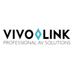 Vivolink Outlet Panel HDMI - High-Quality Connectivity Solution (WI221273)